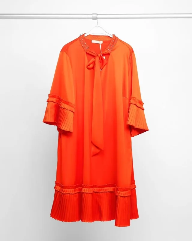 Havis 2422 | STYLE HUB ™