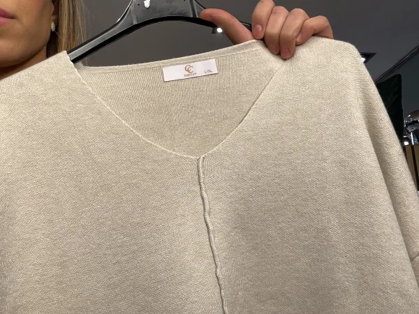 Pull | Astra boutique 