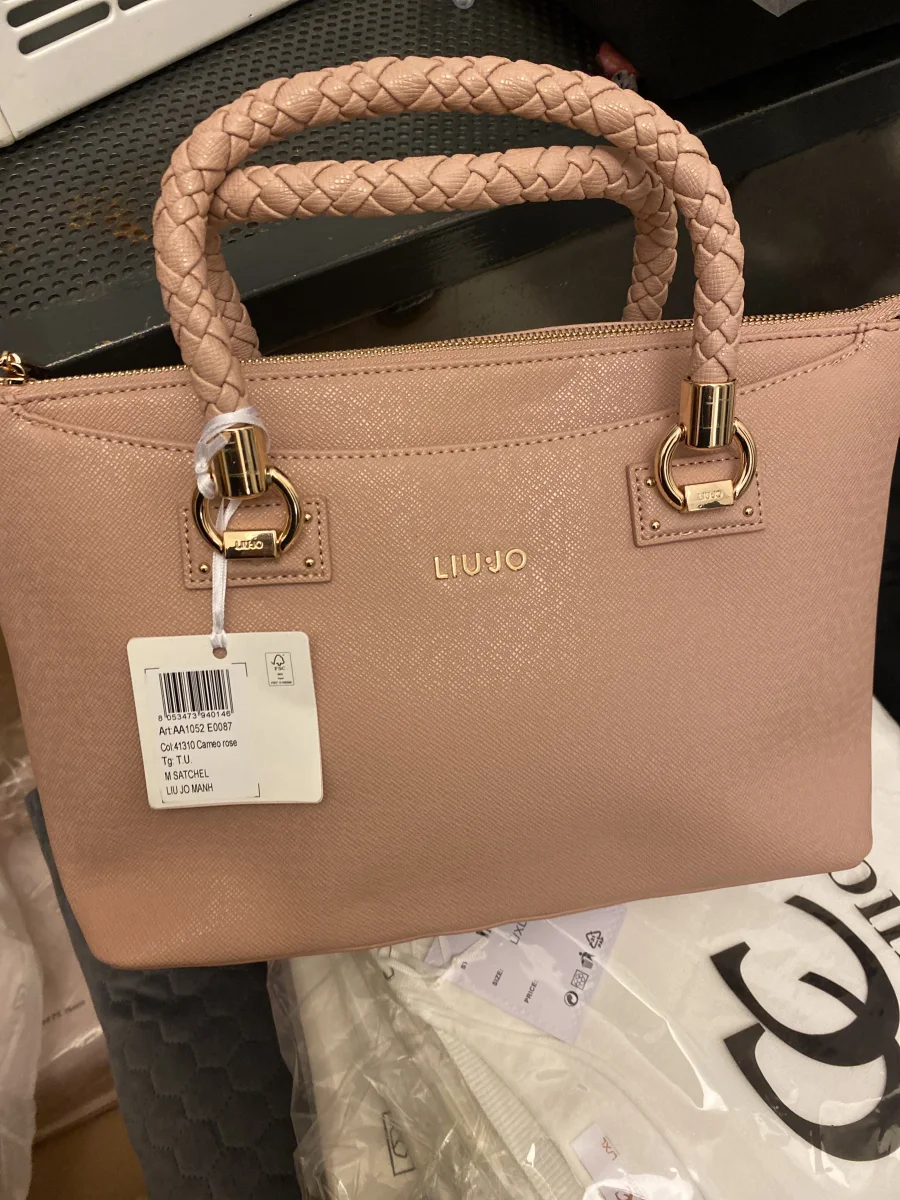 Sac liu jo  | Astra boutique 