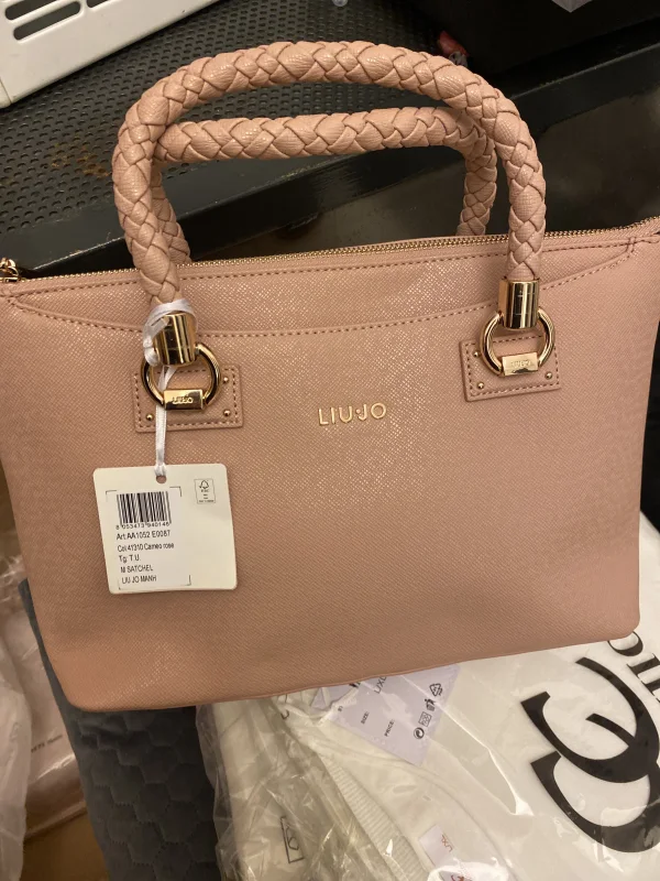 Sac liu jo  | Astra boutique 