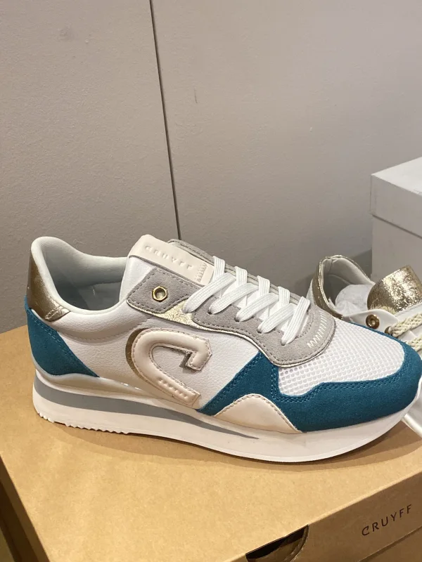 Baskets cruyff | Astra boutique 