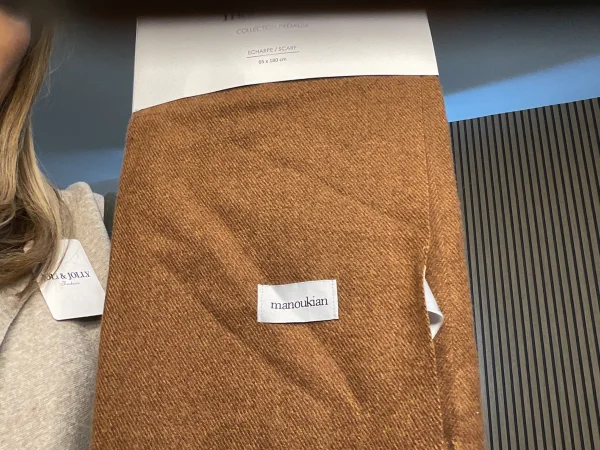 Echape | Astra boutique 