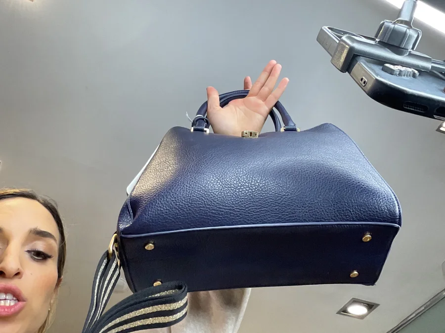 Sac lulu | Astra boutique 