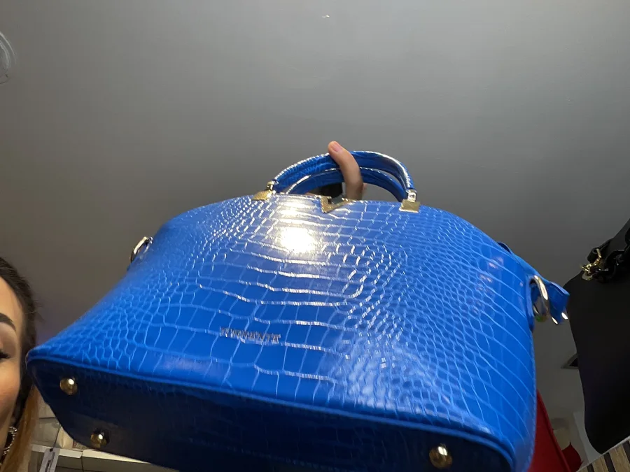Sac | Astra boutique 