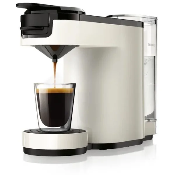Cafetière philips senseo | JOHANA 