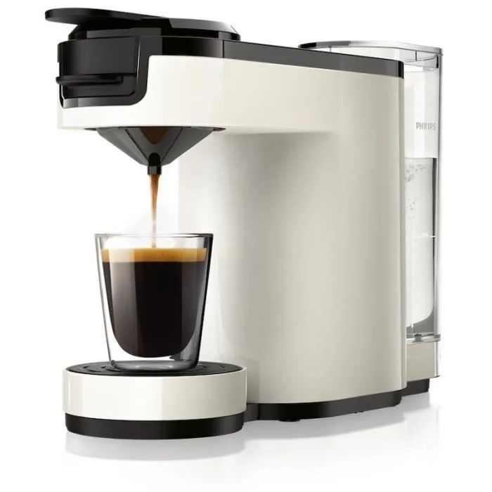 Cafetière philips senseo | JOHANA 