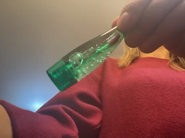 Glos 2 | Astra boutique 