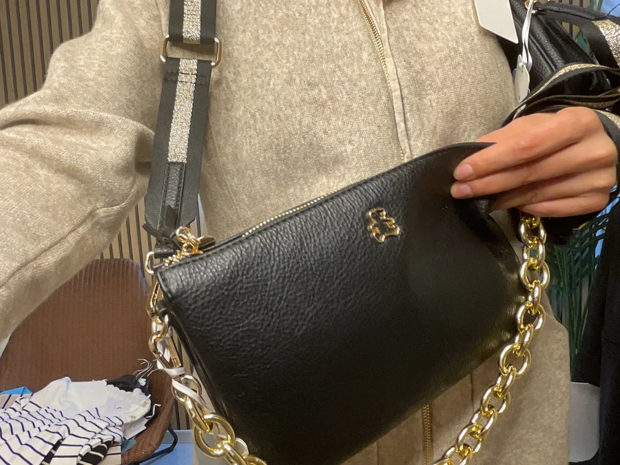 Sac | Astra boutique 