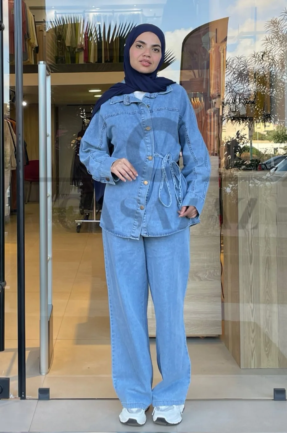 Ensemble Jean Croise  | CasaZaz