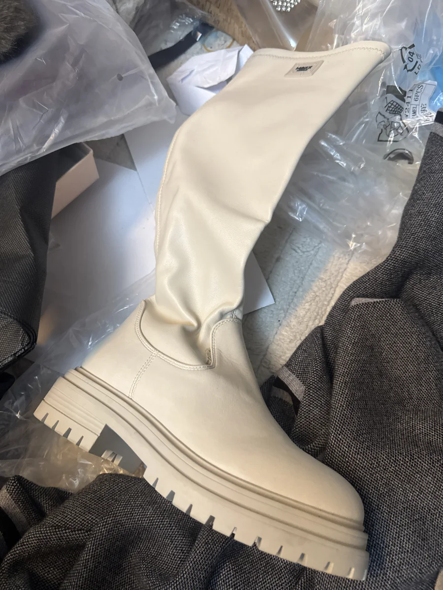 Botte | Astra boutique 