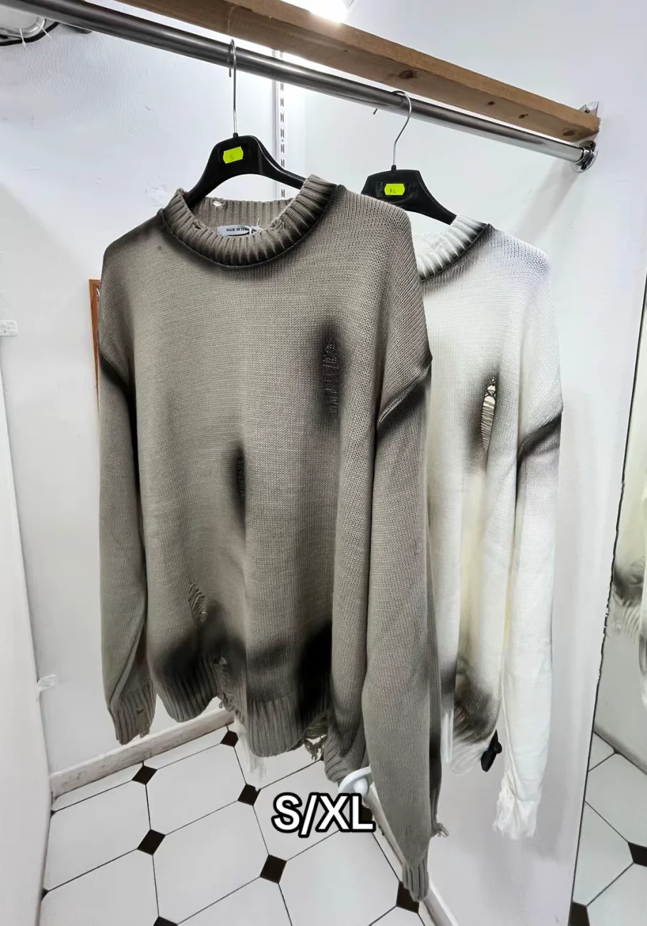 10604679041866 | Miss moda fashion miss moda fashion 