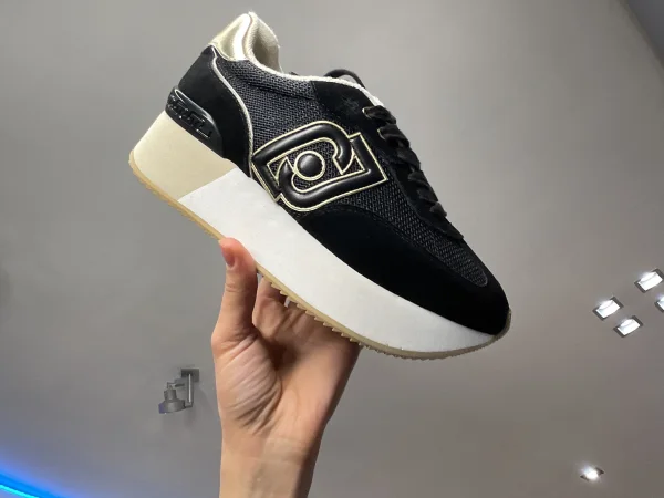 Basket 36 | Astra boutique 