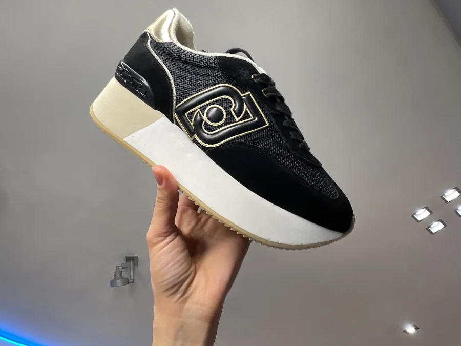 Basket 36 | Astra boutique 