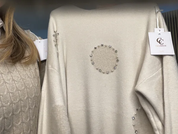 Pull | Astra boutique 