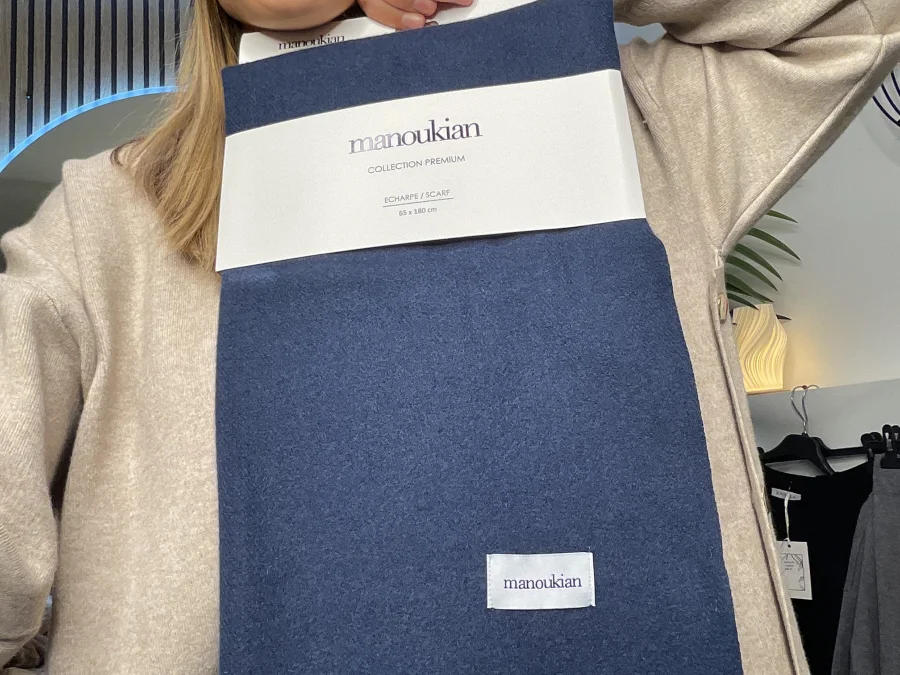 Echar | Astra boutique 