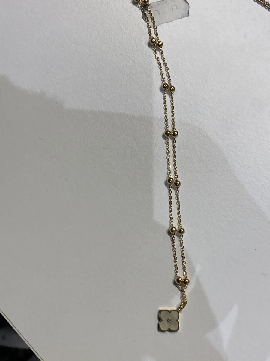 Collier | Astra boutique 