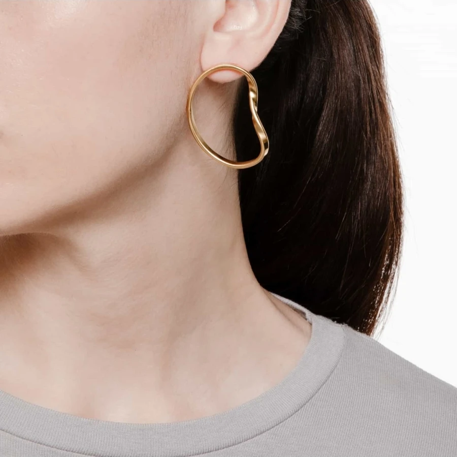 Cercei Olalla | Mia' s Boutique
