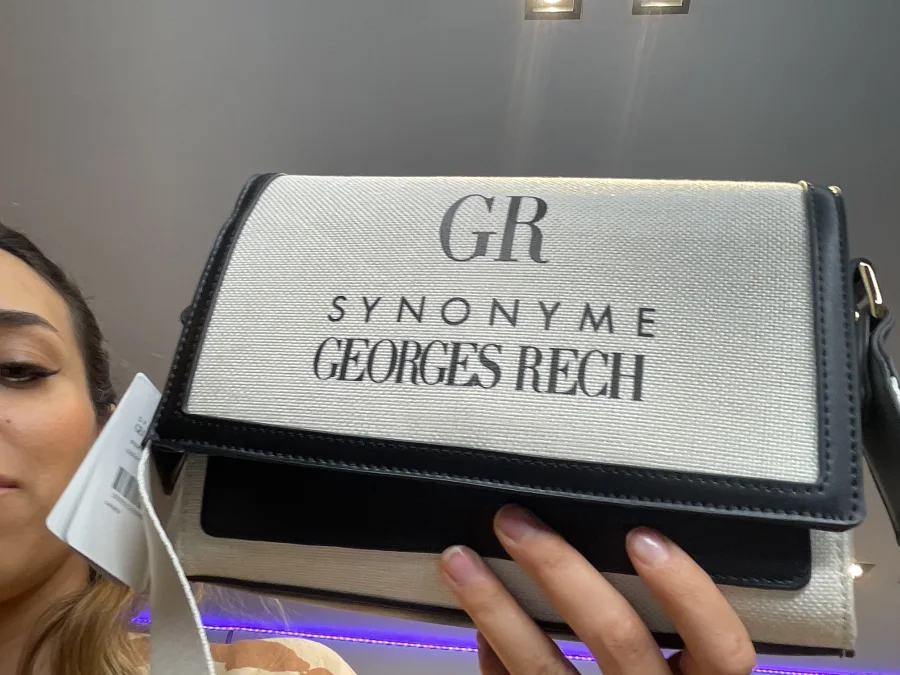 Sac | Astra boutique 