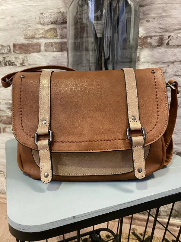 Sac  | Jus de coco 