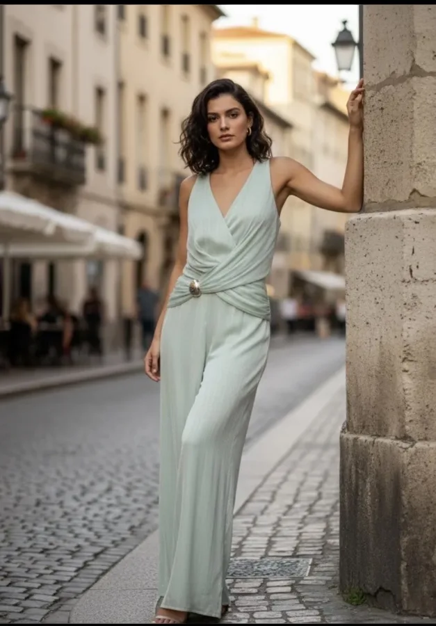 Combi myracle | Jus de coco 