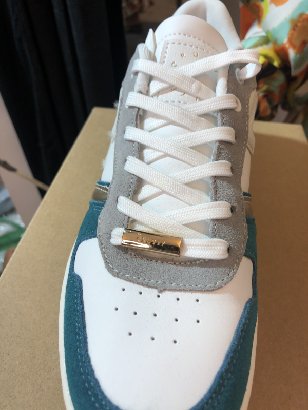 Bas | Astra boutique 