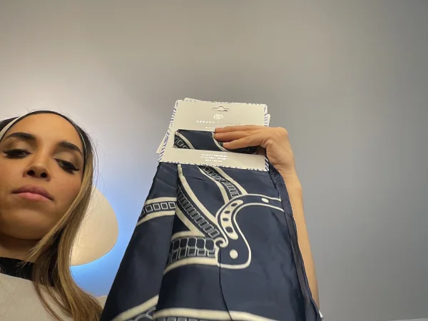 Foulard | Astra boutique 