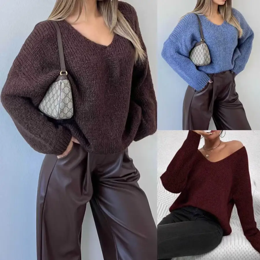 10604678173210 | Miss moda fashion miss moda fashion 