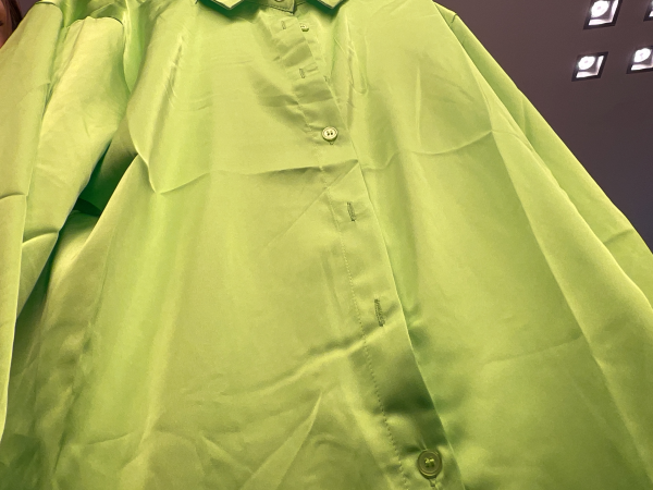 Che m | Astra boutique 