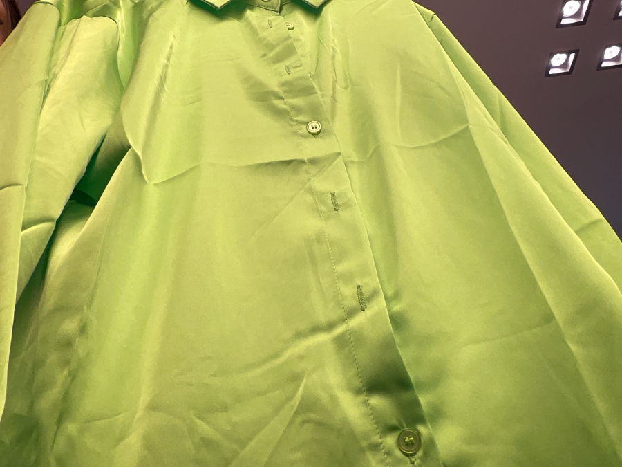 Che m | Astra boutique 