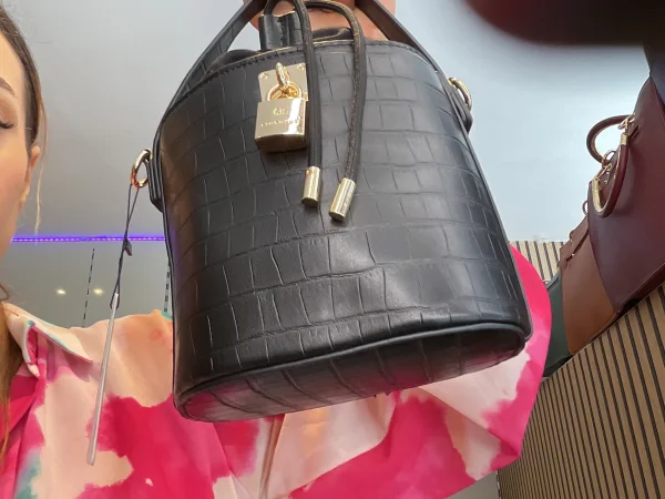 sac | Astra boutique 