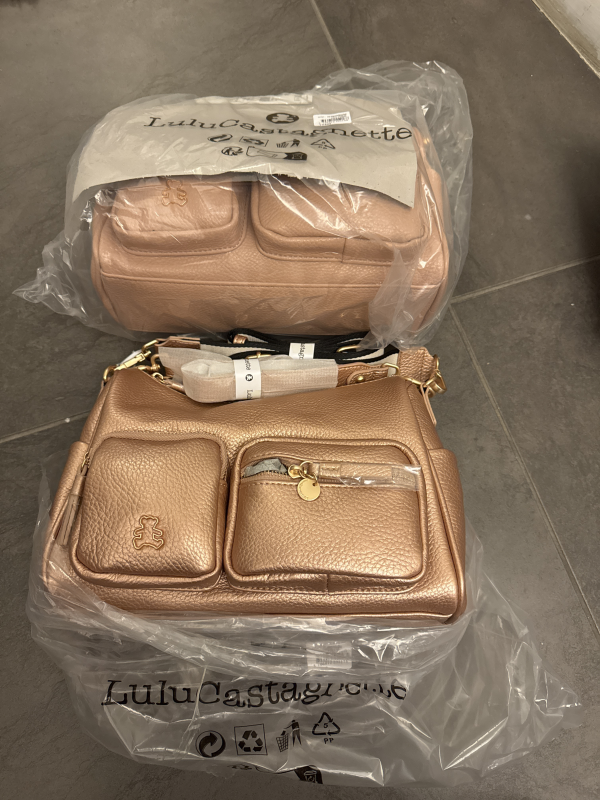 Sac lulu | Astra boutique 