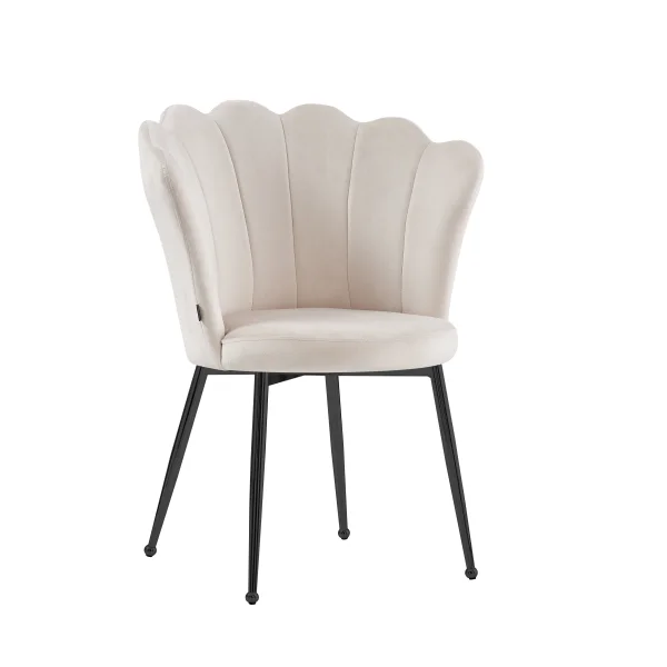 Chaise nymphea/Ref:5 | MULTI-AFFAIRES