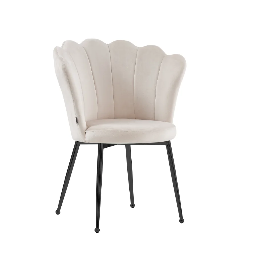 Chaise nymphea/Ref:5 | MULTI-AFFAIRES