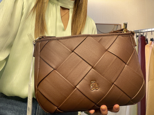 Sac  | Astra boutique 