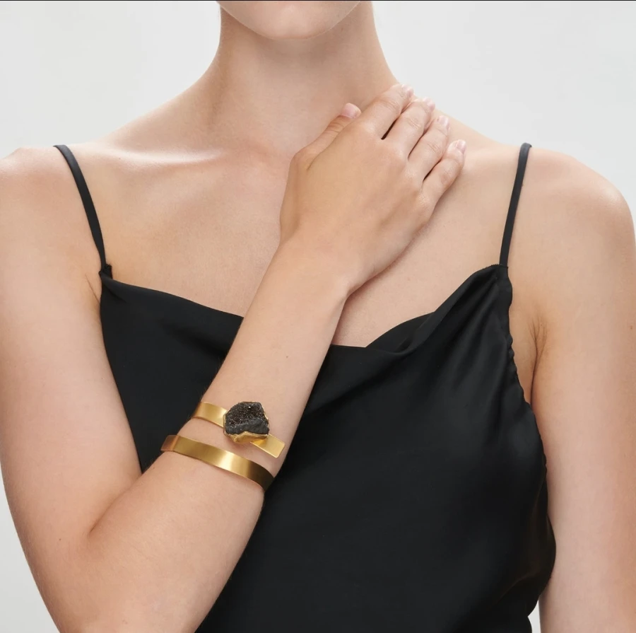 Brățară  | Mia' s Boutique