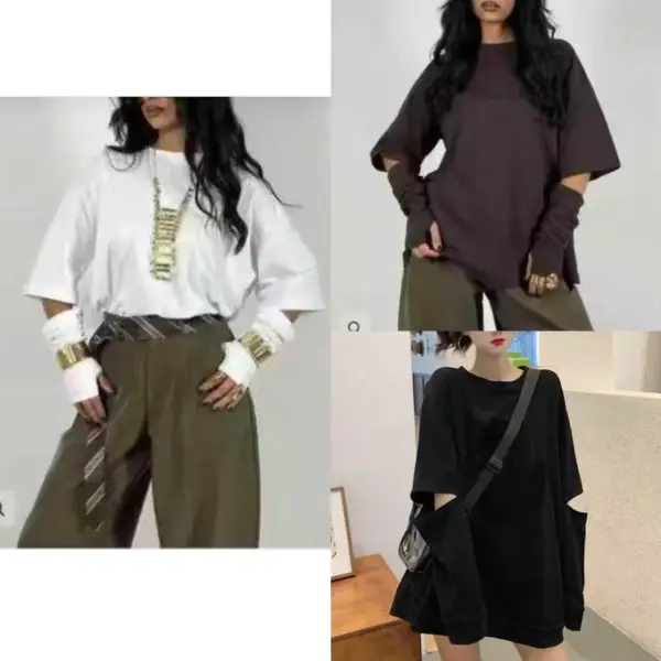 10604678173489 | Miss moda fashion miss moda fashion 