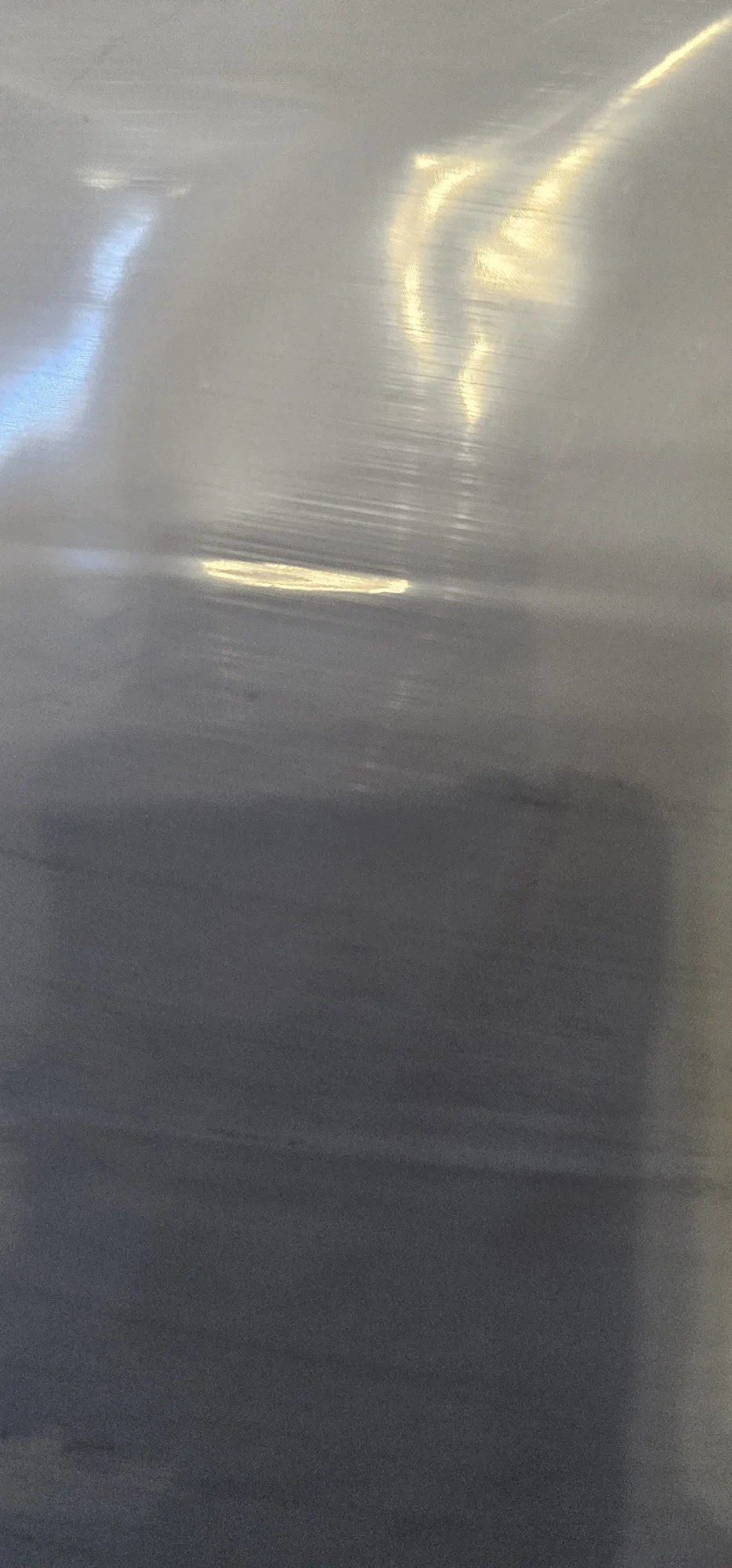 Frais de port Mariejoelle | Dresses of my World