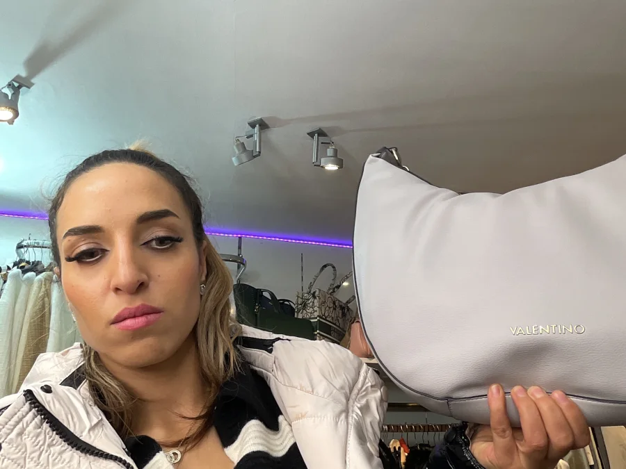 Sac | Astra boutique 