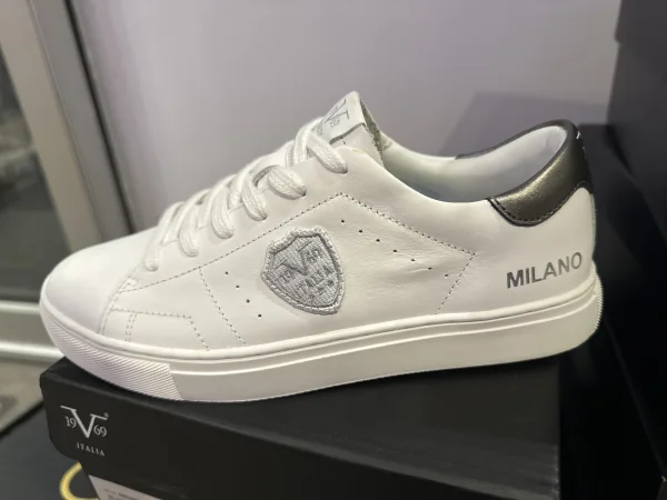 Basket V | Astra boutique 