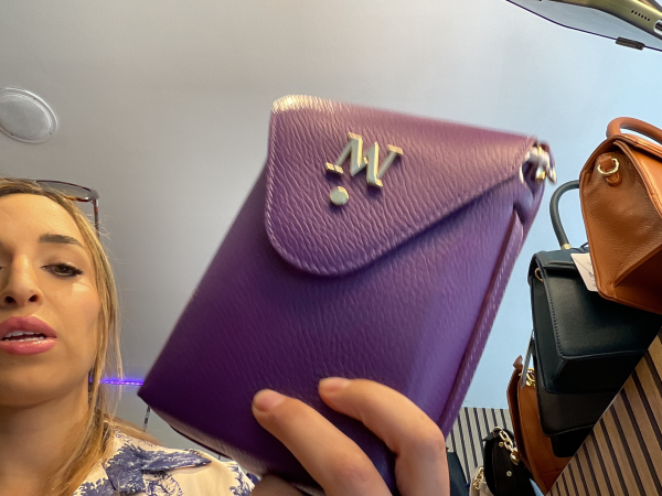 Sac | Astra boutique 