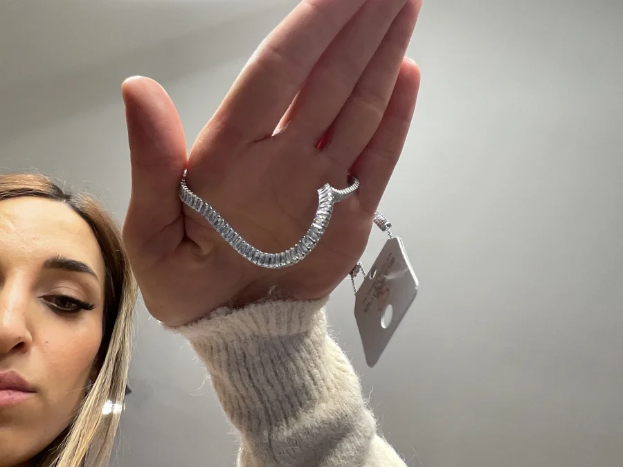 Co ar | Astra boutique 
