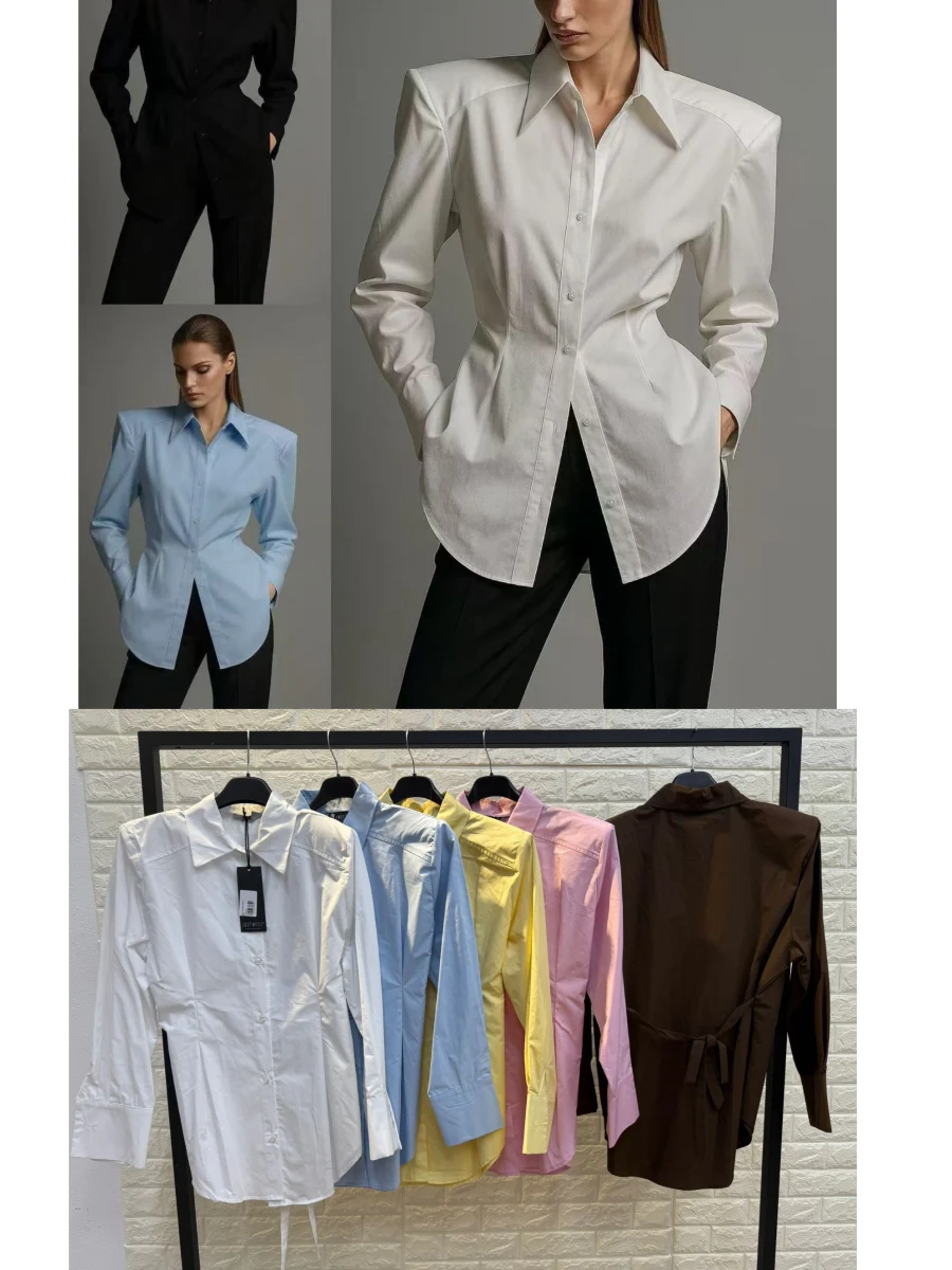 10604691899289 | Miss moda fashion miss moda fashion 