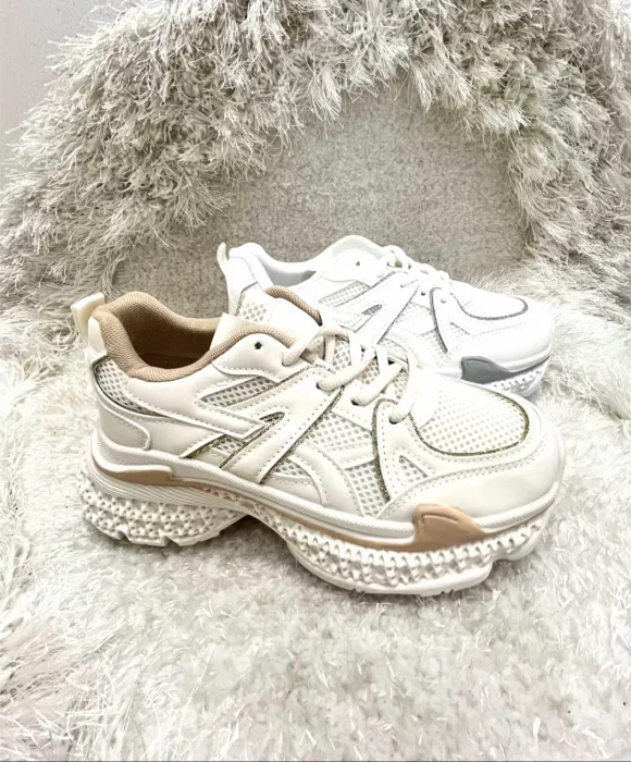 10604688196131 | Miss moda fashion miss moda fashion 