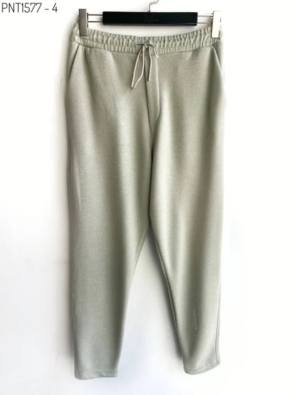 PNT 1577 | STYLE HUB ™