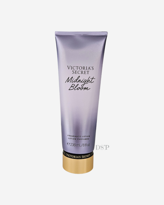 Midnight Bloom - Lotion pour le corps - Victoria's Secret | Dîna Shop'