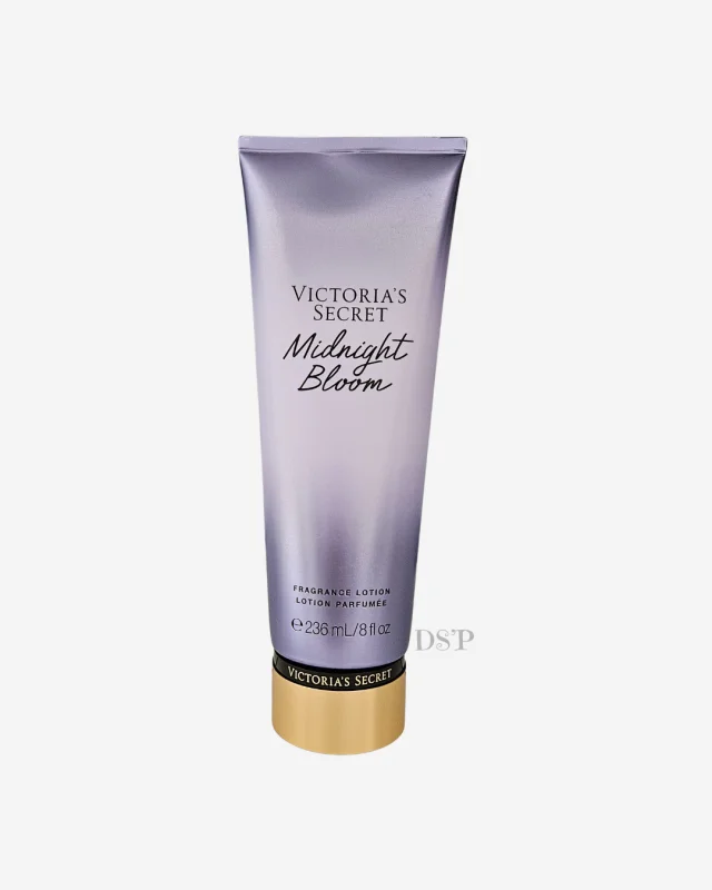 Midnight Bloom - Lotion pour le corps - Victoria's Secret | Dîna Shop'