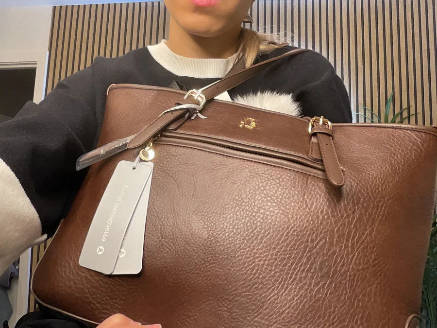 Sac | Astra boutique 