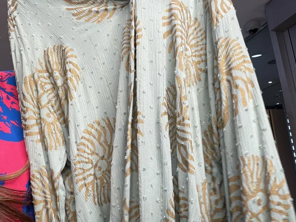 Robe | Astra boutique 