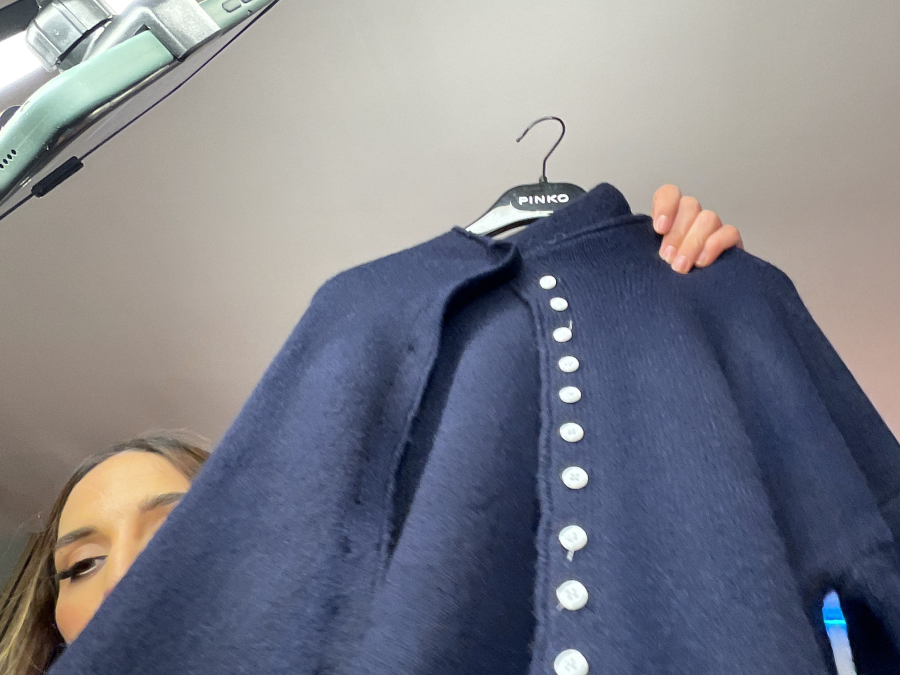 Gilts | Astra boutique 