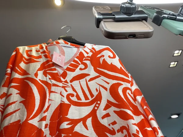 Robe | Astra boutique 